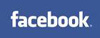 facebooklogo facebooklogo