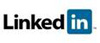 linkedinlogo linkedinlogo
