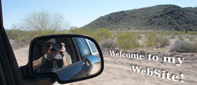 scottwelcome