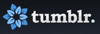 tumblrlogo tumblrlogo