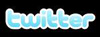 twitterlogo twitterlogo