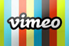 vimeologo vimeologo