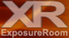 xrlogo xrlogo